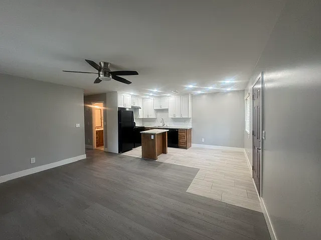 69 W Beverly Dr #202 — Photo 12