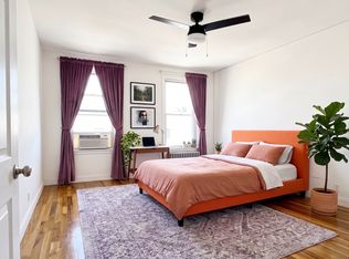 5 Judge St APT 3L, Brooklyn, NY 11211
