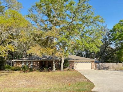 221 Olde Post Rd, Niceville, FL, 32578