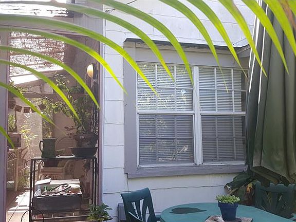 2nd image of 1108 Mecca Dr