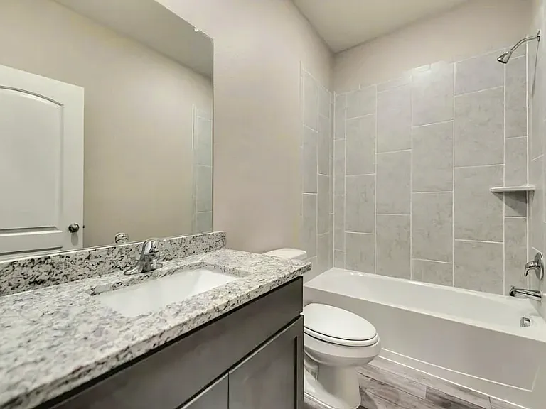2304 Dahlia Way — Photo 10