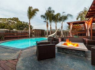 2601 Mercury Dr, Lemon Grove, CA 91945