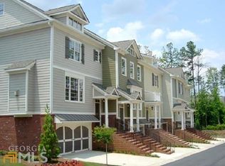 504 Lexington Vlg, Peachtree City, GA 30269