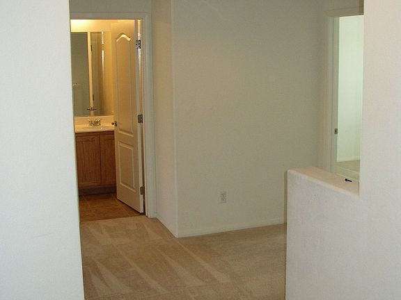 5th image of 6211 Lumber River Ct