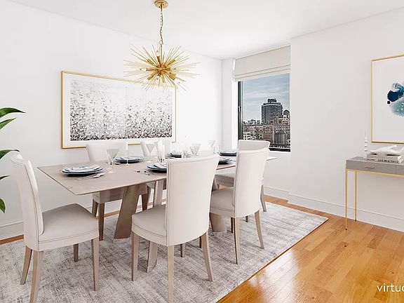4th image of 1623 3rd Ave APT 20A