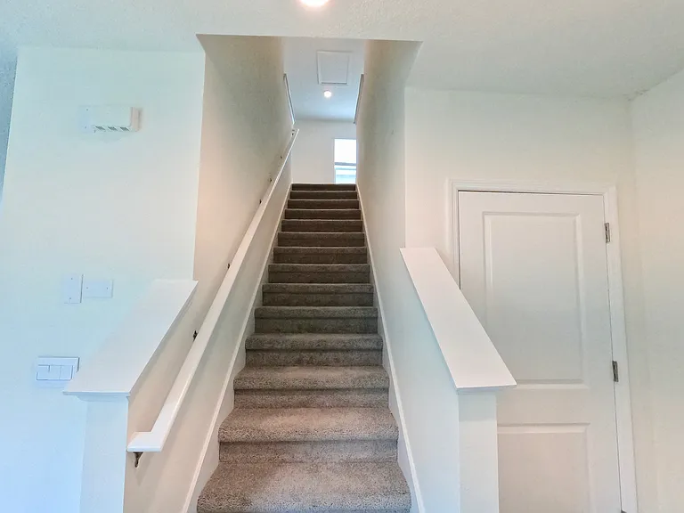 31186 Penny Surf Loop — Photo 10