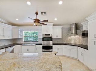 345 Prairie Rose Ln, Boca Raton, FL 33487