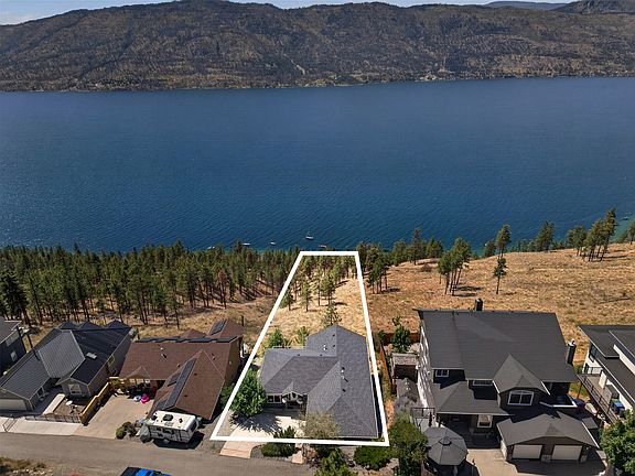 3rd image of 10326 Nighthawk Rd