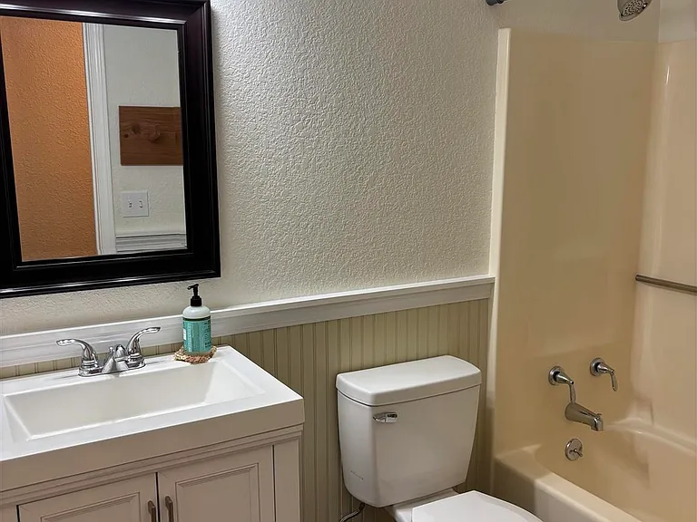 1002 Daffin Rd #1002 — Photo 19