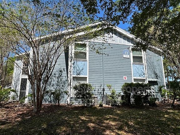 3rd image of 2548 Grassy Point Dr Unit 204
