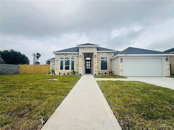 2nd image of 591 Kiki St