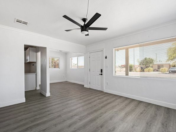 731 W Pepper Pl #ID1244366P