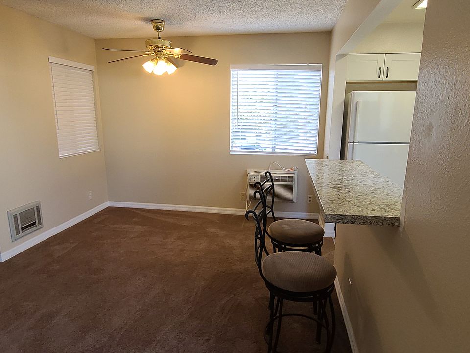 1st image of 1395 Caminito Gabaldon Unit C