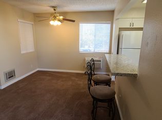 1395 Caminito Gabaldon UNIT C, San Diego, CA 92108