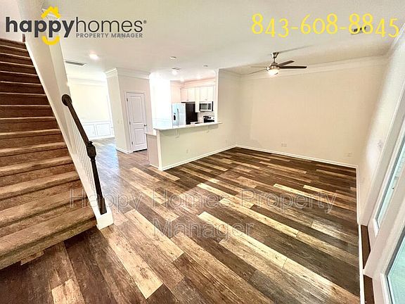 5th image of 220 Swallowtail Ln