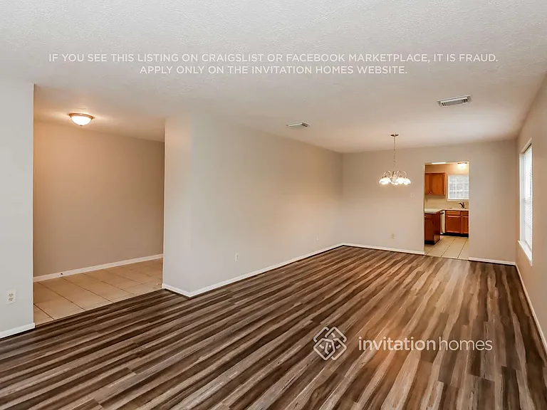 22230 Singleleaf Ln — Photo 5