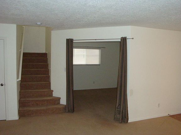 5th image of 8605 Hatteras Pl NW
