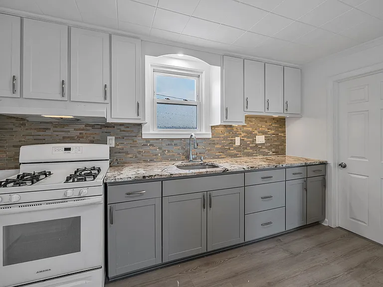 10 W Prospect St #2 — Photo 7