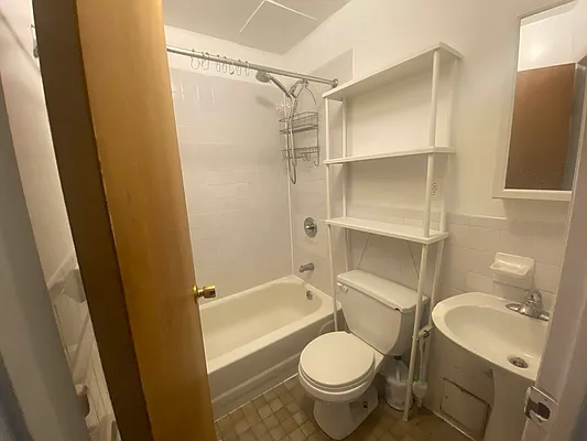 Rented by Ideal Properties Group | media 8