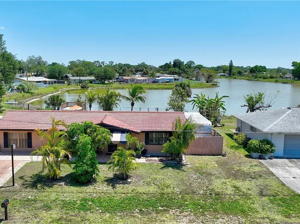 24 Greenwood Ave, Lehigh Acres, FL 33936