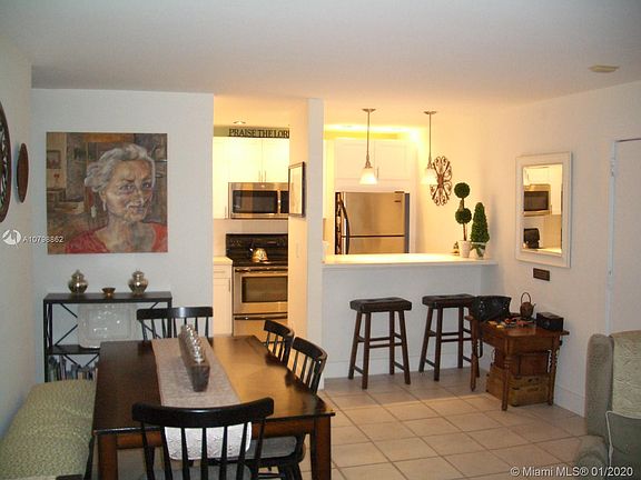 2nd image of 10401 SW 108th Ave #241