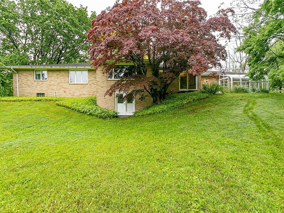 236 Peck Rd, Hilton, NY 14468 Zillow