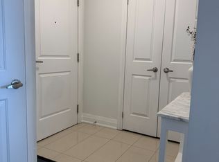 24 Woodstream Blvd #513, Vaughan, ON L4L 8C4
