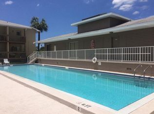 4815 W McElroy Ave, Tampa, FL 33611