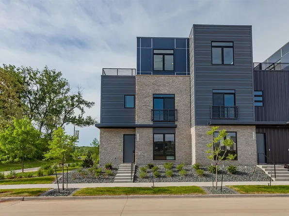 1148 Murphy St, Des Moines, IA 50309