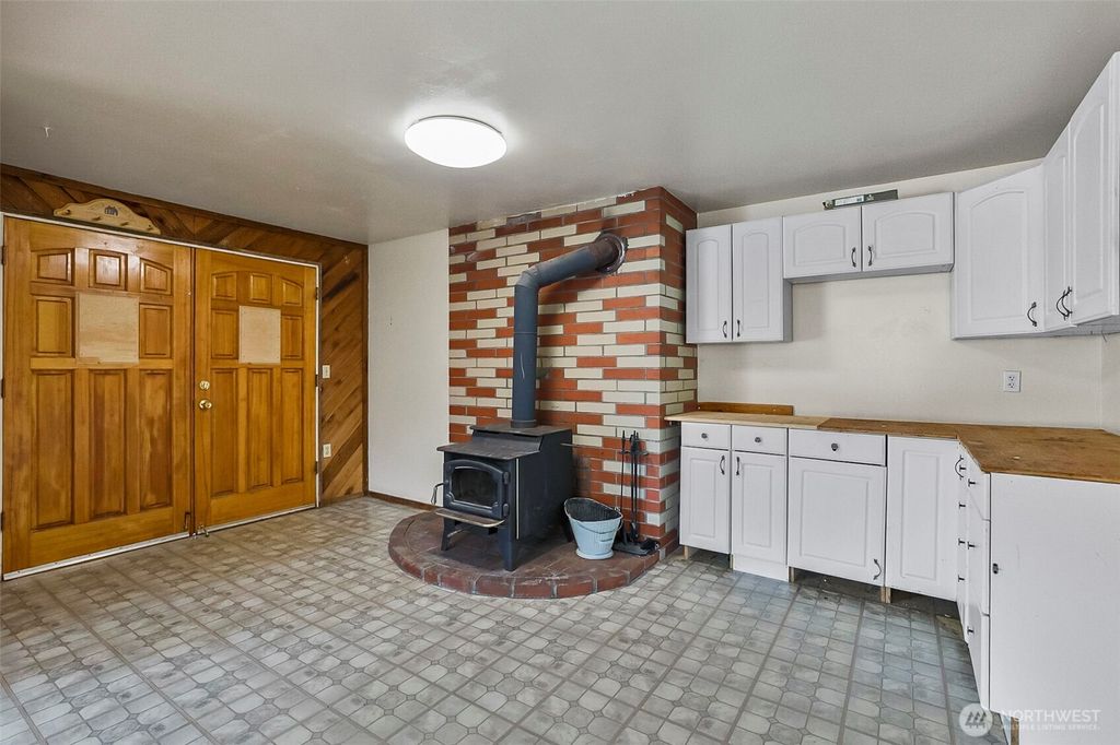 6526 77th Place NE, Marysville, WA - View 4