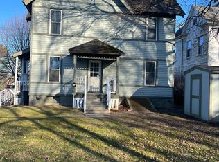 97 Maple Ave #1, Catskill, NY 12414