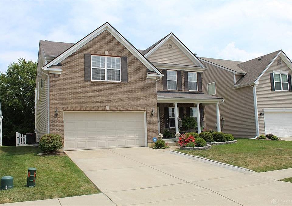 1st image of 825 Gearhardt Ln