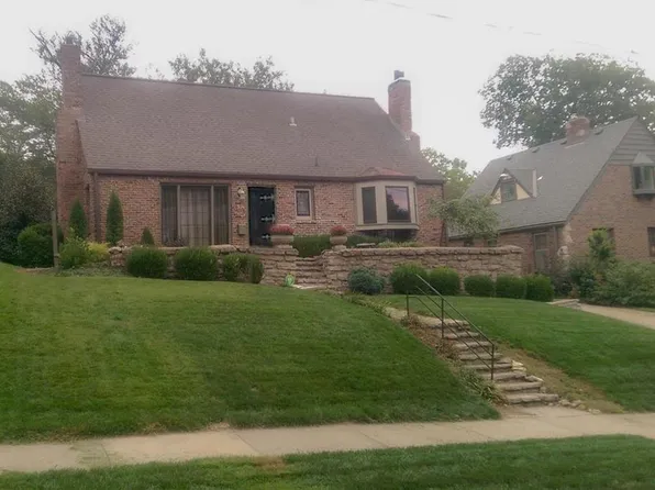 4951 State Line Rd, Kansas City, MO 64112