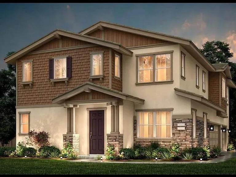 278 E Lawson Ave — Photo 2
