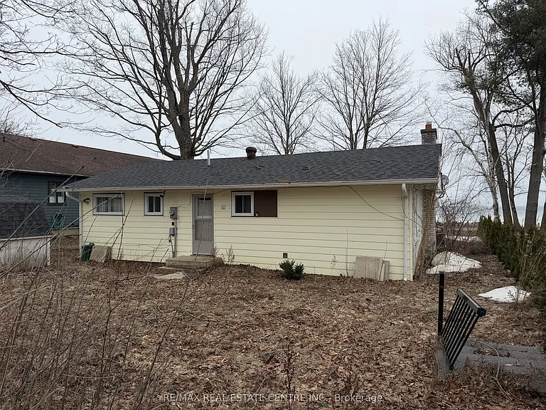 35 Lakeside Ave — Photo 26