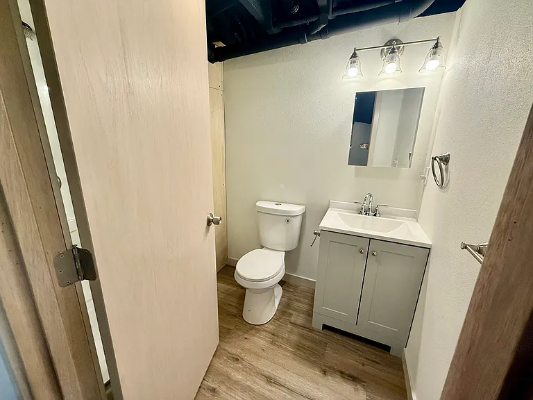 5017 S Fife St #B — Photo 14