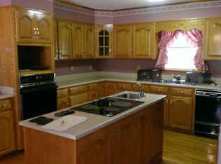 237 Humphries Rd, Gaffney, SC 29341