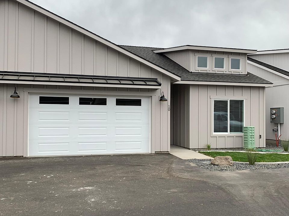 1st image of 5810 Midland Ln #10