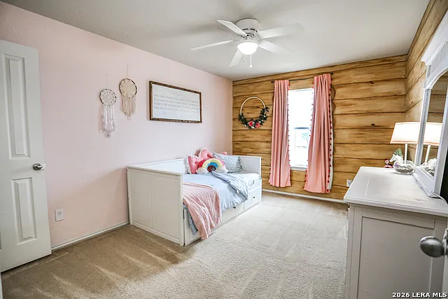 100 Steer Ln — Photo 26