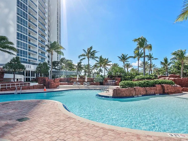 18101 Collins Ave #401 — Photo 43