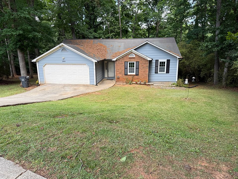 1st image of 2352 Cedar Valley Ct