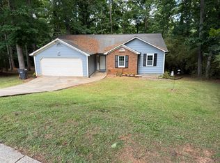 2352 Cedar Valley Ct, Lawrenceville, GA 30043