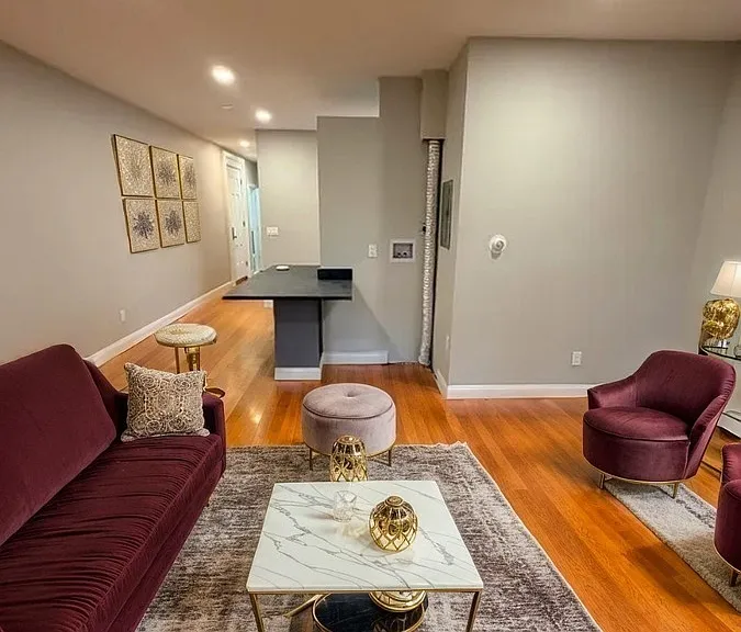 604 Chapel St #6 — Photo 7