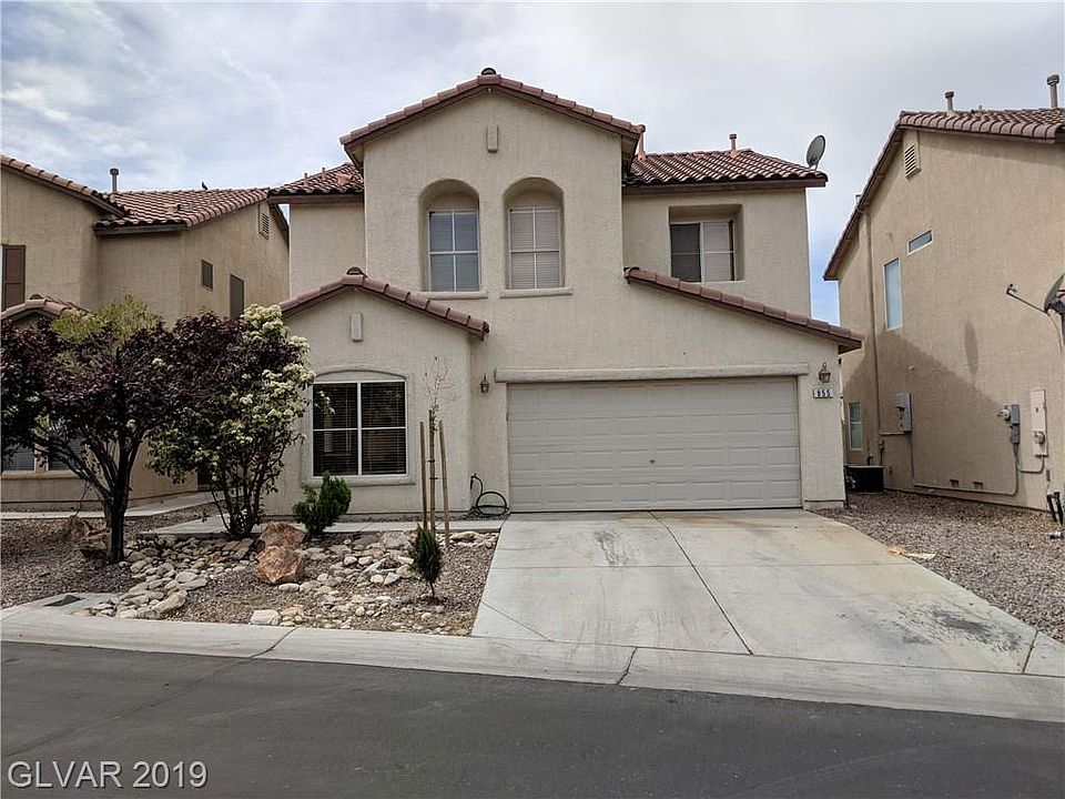 1st image of 855 Blue Rosalie Pl