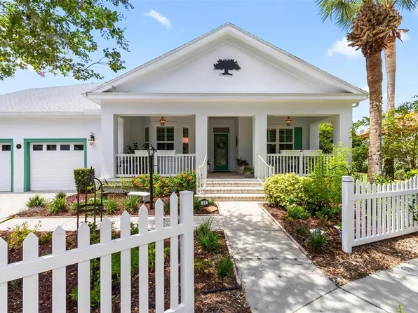 23 Pelican Ct, Palm Coast, FL 32137