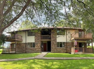 194 Derrick Ave APT 203, Uniontown, PA