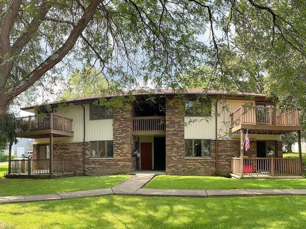 194 Derrick Ave APT 203