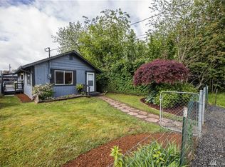614 Roberts St, Monroe, WA 98272