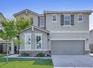 1392 Grand Junction Way, Roseville, CA