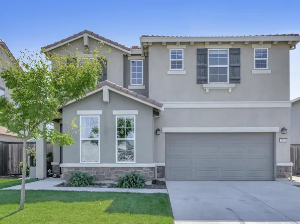 1392 Grand Junction Way, Roseville, CA 95747